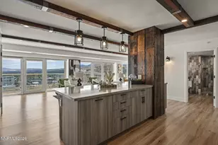 255 N Sierra St, Reno, NV 89501 - Photo 5
