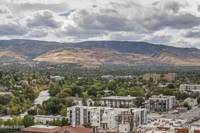 255 N Sierra Street #UNIT 2118, Reno, NV 89501 - Photo 27