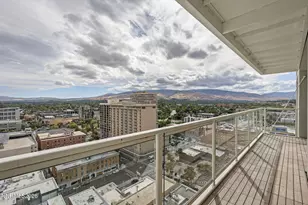 255 N Sierra St, Reno, NV 89501 - Photo 9