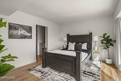 255 N Sierra Street #UNIT 2118, Reno, NV 89501 - Photo 19