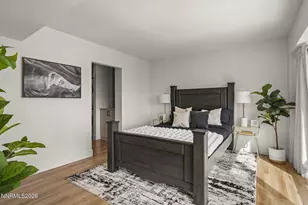 255 N Sierra St, Reno, NV 89501 - Photo 19