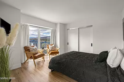 255 N Sierra Street #UNIT 2118, Reno, NV 89501 - Photo 23