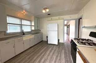 260 W 2nd St, Battle Mountain, NV 89820 - Photo 7