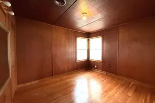 260 W 2nd St, Battle Mountain, NV 89820 - Photo 11
