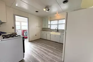 260 W 2nd St, Battle Mountain, NV 89820 - Photo 9