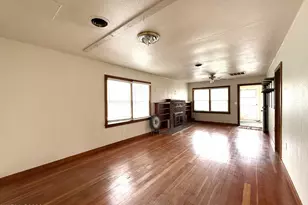 260 W 2nd St, Battle Mountain, NV 89820 - Photo 5