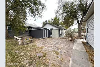 260 W 2nd Street, Battle Mountain, NV 89820 - Photo 13