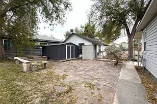 260 W 2nd St, Battle Mountain, NV 89820 - Photo 13