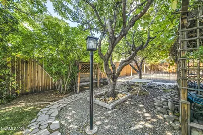 924 Loyola Street, Carson City, NV 89705 - Photo 37