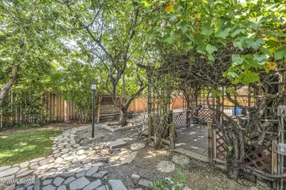 924 Loyola Street, Carson City, NV 89705 - Photo 35