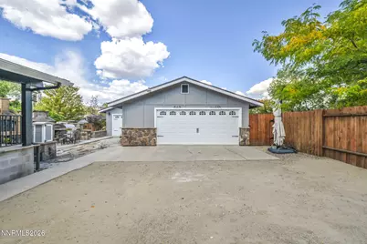 924 Loyola Street, Carson City, NV 89705 - Photo 45