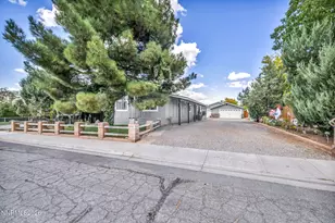 924 Loyola St, Carson City, NV 89705 - Photo 3