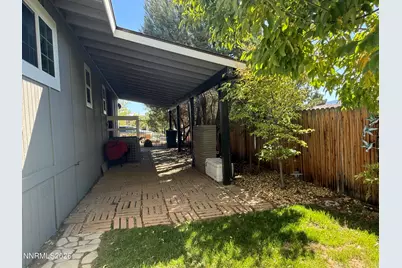 924 Loyola Street, Carson City, NV 89705 - Photo 41