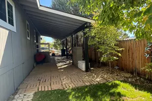 924 Loyola St, Carson City, NV 89705 - Photo 41