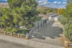 924 Loyola St, Carson City, NV 89705 - Photo 1