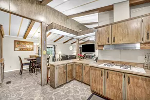 924 Loyola St, Carson City, NV 89705 - Photo 17