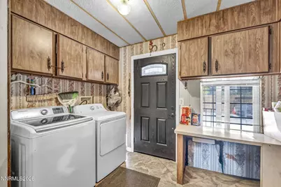 924 Loyola Street, Carson City, NV 89705 - Photo 29