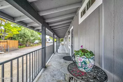 924 Loyola Street, Carson City, NV 89705 - Photo 39
