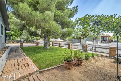 924 Loyola Street, Carson City, NV 89705 - Photo 7