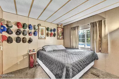 924 Loyola Street, Carson City, NV 89705 - Photo 27