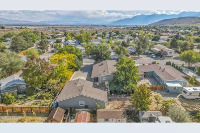 924 Loyola Street, Carson City, NV 89705 - Photo 51