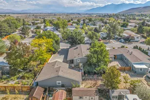 924 Loyola St, Carson City, NV 89705 - Photo 51