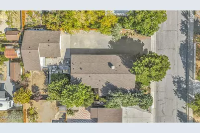 924 Loyola Street, Carson City, NV 89705 - Photo 55