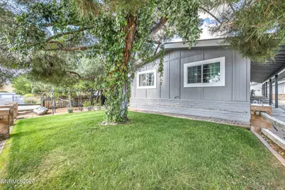 924 Loyola Street, Carson City, NV 89705 - Photo 5
