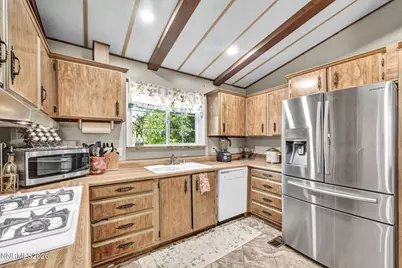 924 Loyola Street, Carson City, NV 89705 - Photo 15