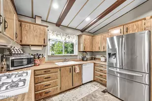 924 Loyola St, Carson City, NV 89705 - Photo 15