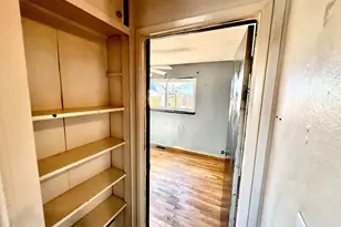 1190 Barstow St, Reno, NV 89512 - Photo 27