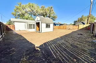 1190 Barstow St, Reno, NV 89512 - Photo 17