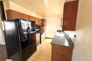 1190 Barstow St, Reno, NV 89512 - Photo 9