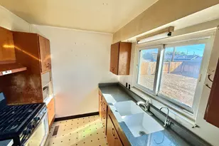 1190 Barstow St, Reno, NV 89512 - Photo 11