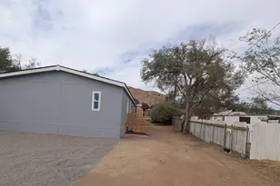 259 W Gepford Pkwy, Sun Valley, NV 89433 - Photo 7