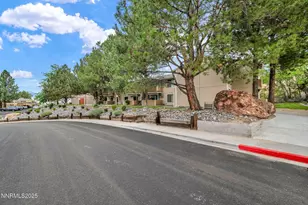 3865 E Leonesio Dr, Reno, NV 89512 - Photo 5