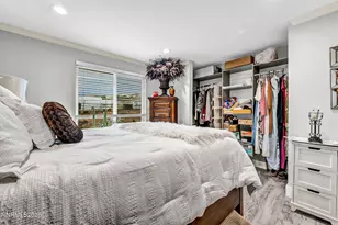 3865 E Leonesio Dr, Reno, NV 89512 - Photo 21