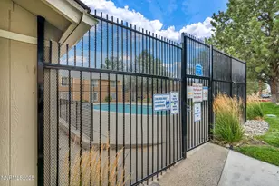 3865 E Leonesio Dr, Reno, NV 89512 - Photo 7