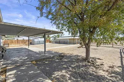 1006 Opal Way, Fernley, NV 89408 - Photo 25