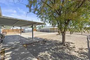 1006 Opal Way, Fernley, NV 89408 - Photo 25