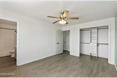 1006 Opal Way, Fernley, NV 89408 - Photo 17