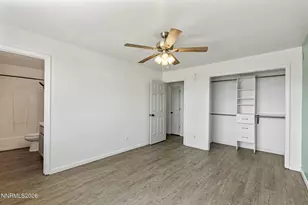 1006 Opal Way, Fernley, NV 89408 - Photo 17