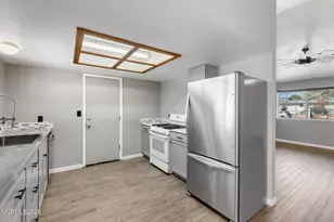1006 Opal Way, Fernley, NV 89408 - Photo 11