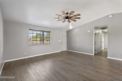 1006 Opal Way, Fernley, NV 89408 - Photo 3