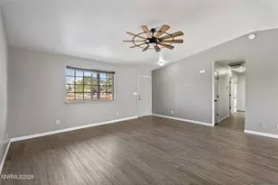 1006 Opal Way, Fernley, NV 89408 - Photo 3