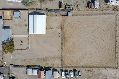 1006 Opal Way, Fernley, NV 89408 - Photo 49