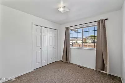 1006 Opal Way, Fernley, NV 89408 - Photo 21