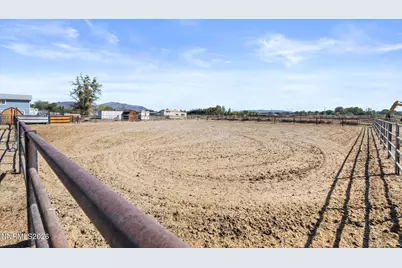 1006 Opal Way, Fernley, NV 89408 - Photo 45
