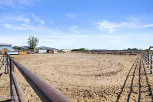 1006 Opal Way, Fernley, NV 89408 - Photo 45