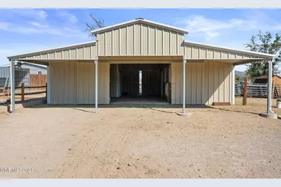 1006 Opal Way, Fernley, NV 89408 - Photo 33